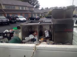Best Donation Pickup Services  in Leupp, AZ