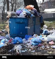 Best Hoarding Cleanup  in Leupp, AZ