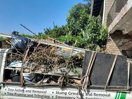 Best Appliance Removal  in Leupp, AZ